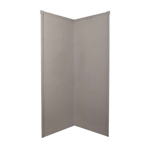 Transolid Decor WK36NE96-B0