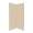 Transolid Decor WK36NE96-B1