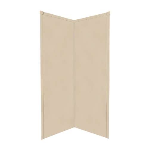 Transolid Decor WK36NE96-B1