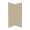Transolid Decor WK36NE96-B2