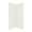 Transolid Decor WK36NE96-B9