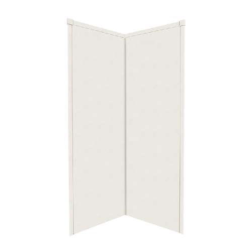 Transolid Decor WK36NE96-B9