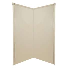 Transolid Decor WK38NE72