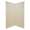 Transolid Decor WK38NE72-A0