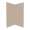 Transolid Decor WK38NE72-A2