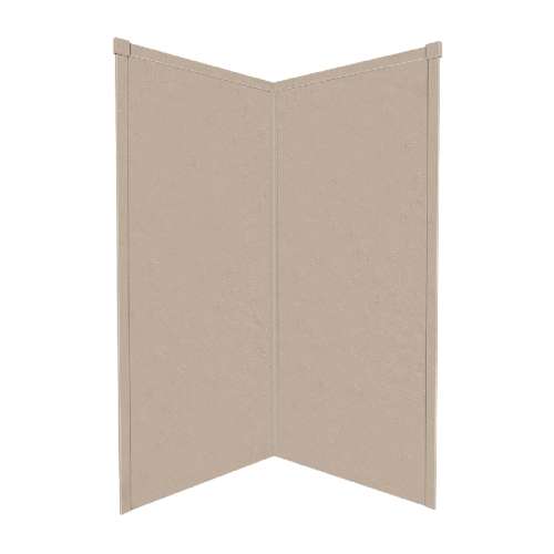 Transolid Decor WK38NE72-A2