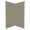 Transolid Decor WK38NE72-A3