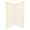 Transolid Decor WK38NE72-A6