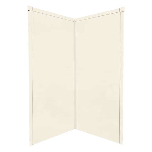 Transolid Decor WK38NE72-A6
