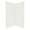 Transolid Decor WK38NE72-A8