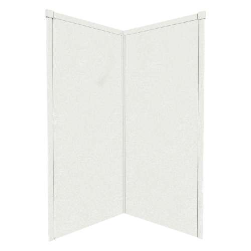 Transolid Decor WK38NE72-A8