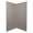 Transolid Decor WK38NE72-B0