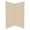 Transolid Decor WK38NE72-B1