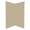 Transolid Decor WK38NE72-B2