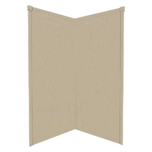 Transolid Decor WK38NE72-B2