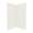 Transolid Decor WK38NE72-B9