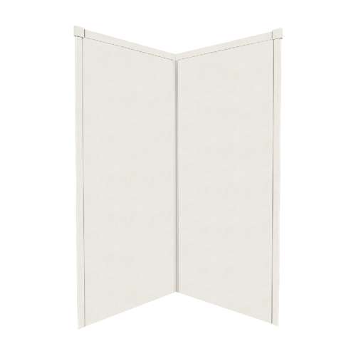 Transolid Decor WK38NE72-B9