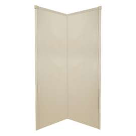 Transolid Decor WK38NE96