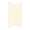 Transolid Decor WK38NE96-A1