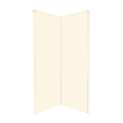 Transolid Decor WK38NE96-A1