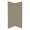 Transolid Decor WK38NE96-A3