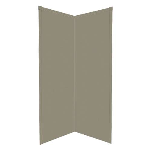 Transolid Decor WK38NE96-A3