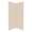 Transolid Decor WK38NE96-A4