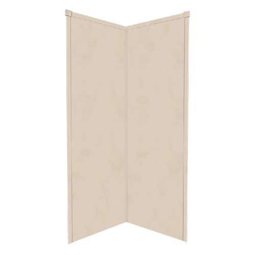Transolid Decor WK38NE96-A4