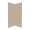 Transolid Decor WK38NE96-A6