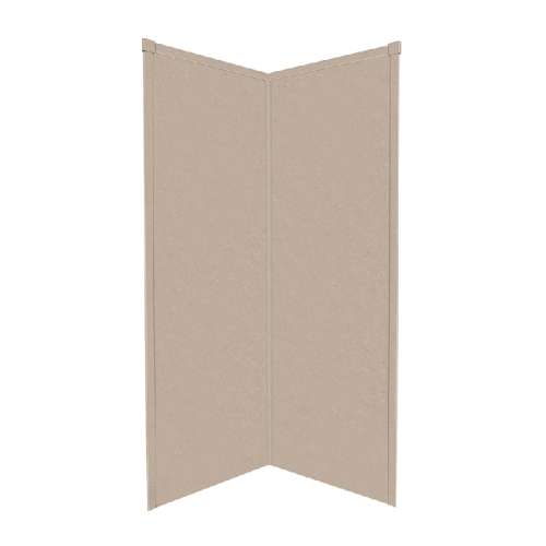 Transolid Decor WK38NE96-A6
