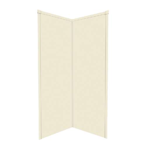 Transolid Decor WK38NE96-A7