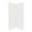 Transolid Decor WK38NE96-A8