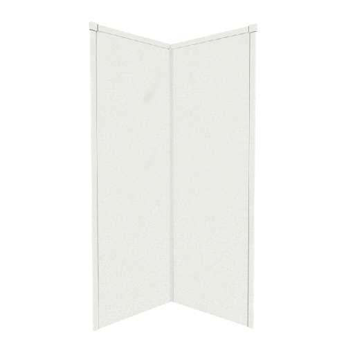 Transolid Decor WK38NE96-A8