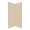 Transolid Decor WK38NE96-B1