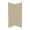 Transolid Decor WK38NE96-B2