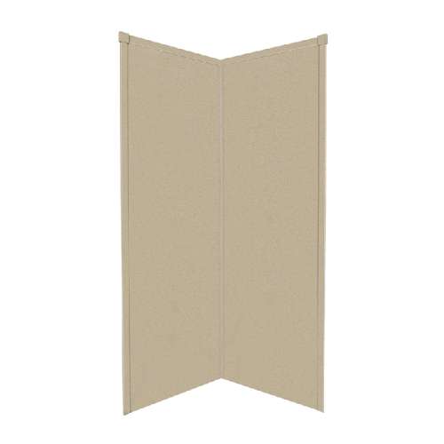 Transolid Decor WK38NE96-B2