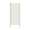 Transolid Decor WK38NE96-B9