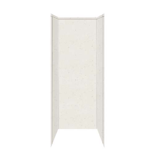 Transolid Decor WK38NE96-B9