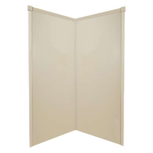 Transolid Decor WK42NE72