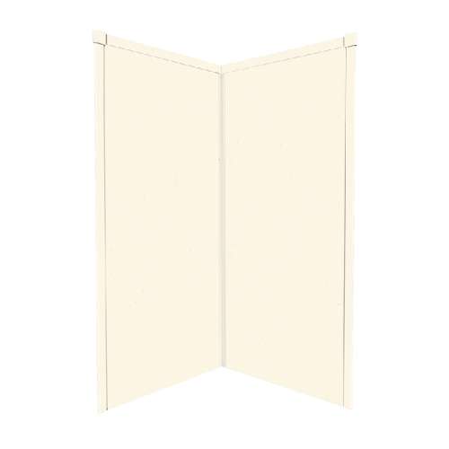 Transolid Decor WK42NE72-A1