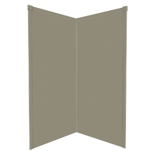Transolid Decor WK42NE72-A3