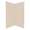 Transolid Decor WK42NE72-A4