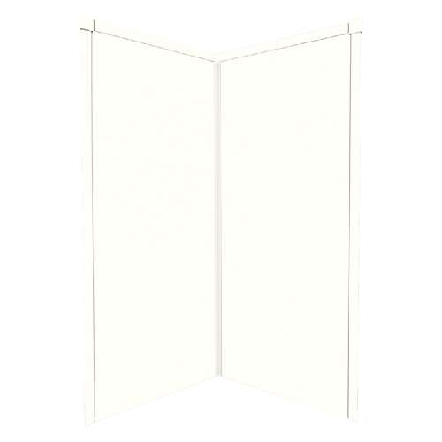 Transolid Decor WK42NE72-A5