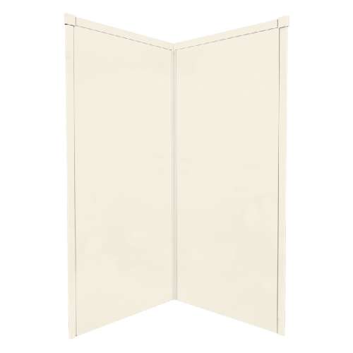 Transolid Decor WK42NE72-A6