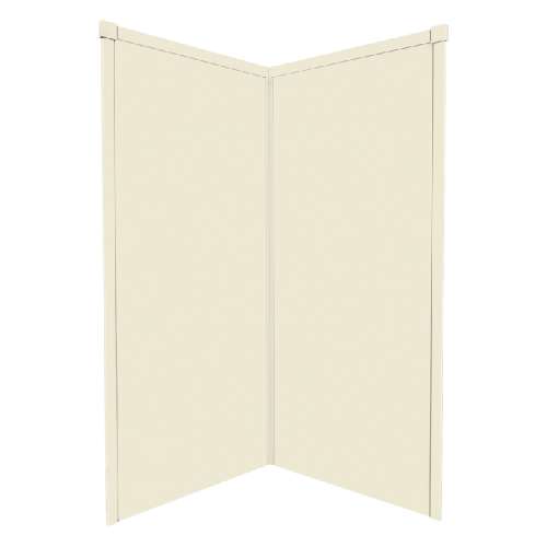 Transolid Decor WK42NE72-A7