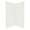 Transolid Decor WK42NE72-A8
