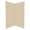 Transolid Decor WK42NE72-B1