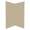Transolid Decor WK42NE72-B2
