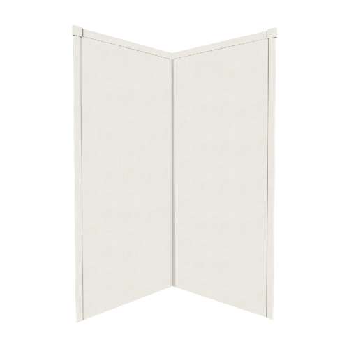 Transolid Decor WK42NE72-B9