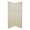 Transolid Decor WK42NE96-A0